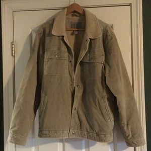 Eddie Bauer Jackets & Coats - Eddie Bauer field jacket Eddie Bauer Jackets & Coats - Eddie Bauer field jacket